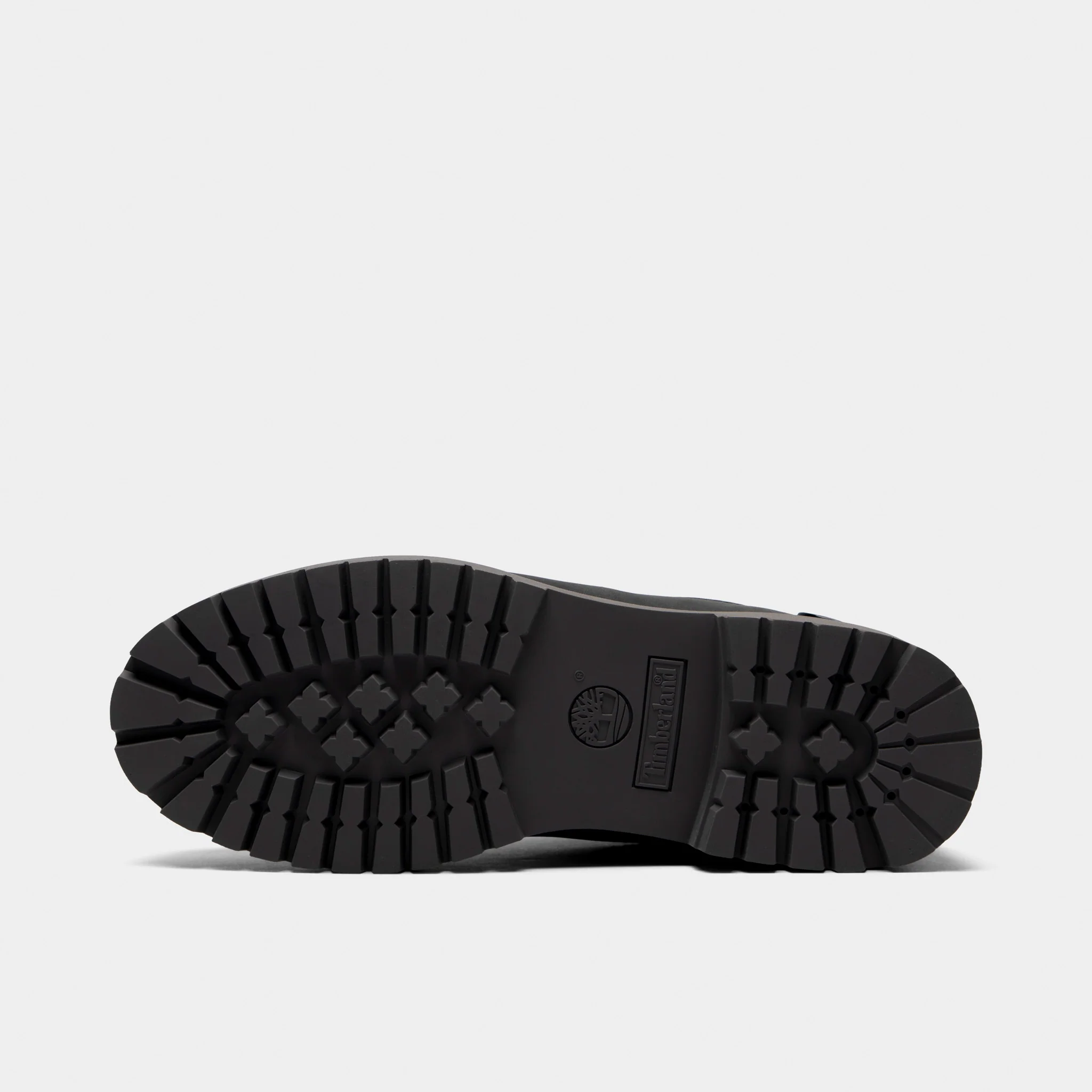 Timberland 6" Premium Grey / Grey - Image 6