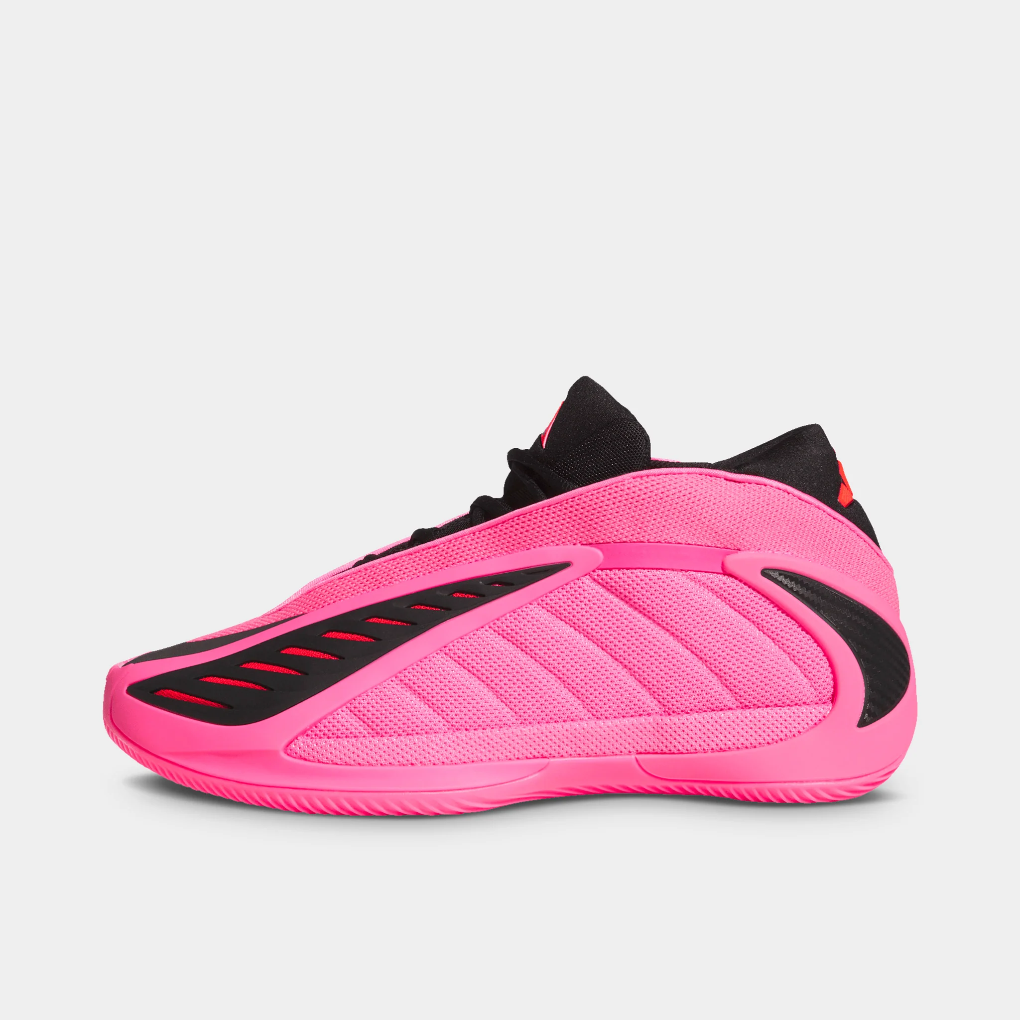 adidas AE 2 Lucid Pink / Core Black - Lucid Red