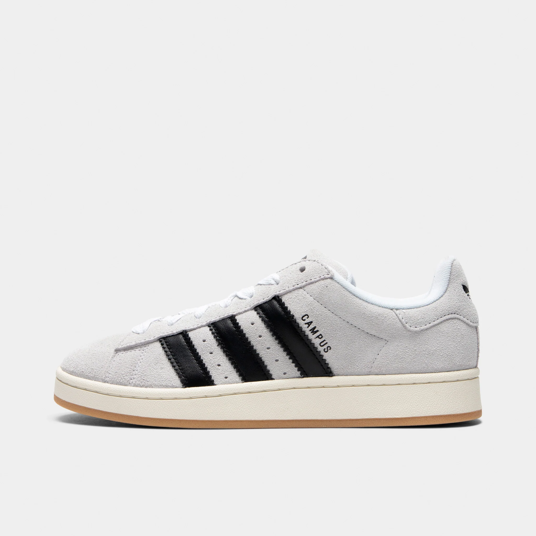 adidas Campus 00s White / Black - White