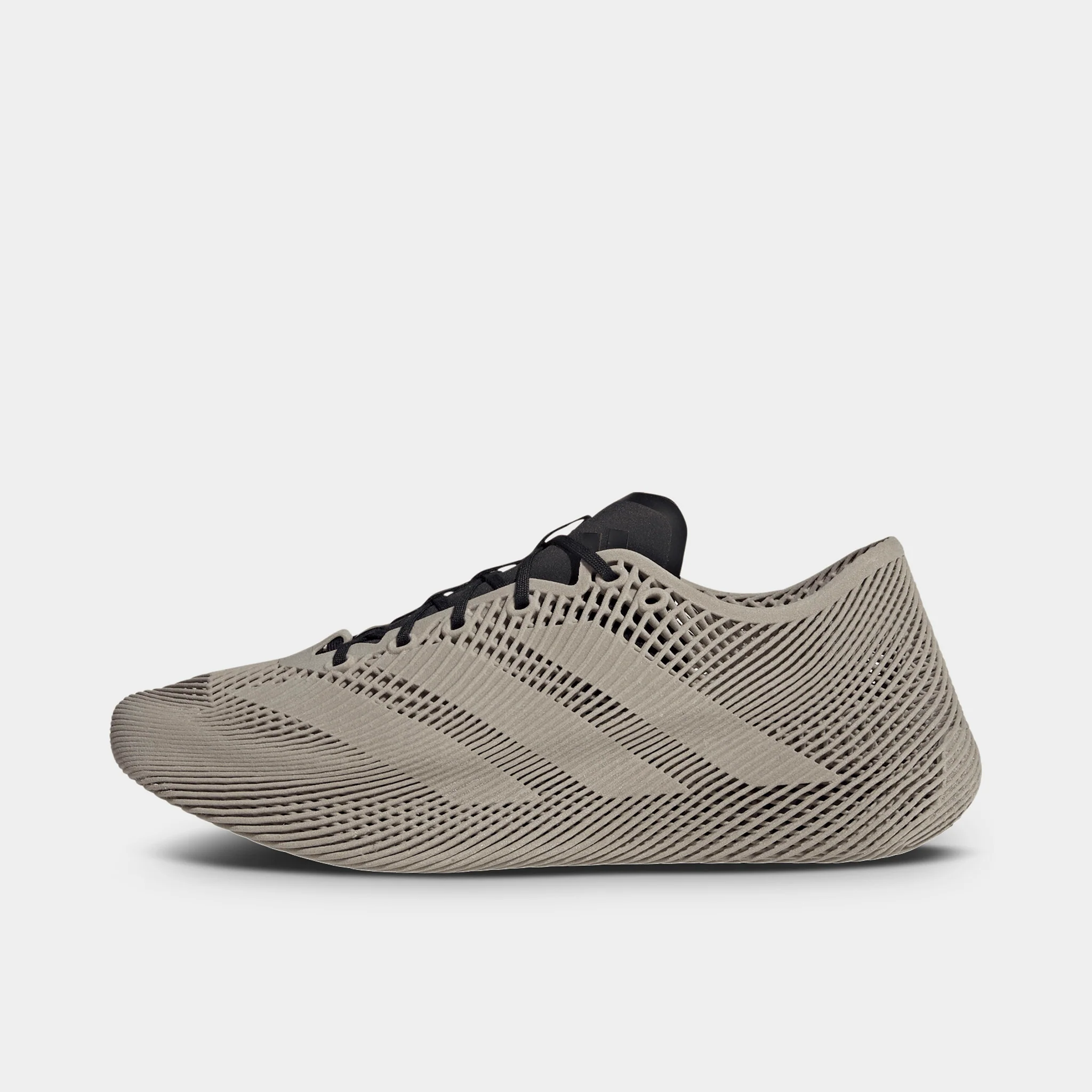 adidas Climacool Laced Blanche Cargo / Blanche Cargo - Black