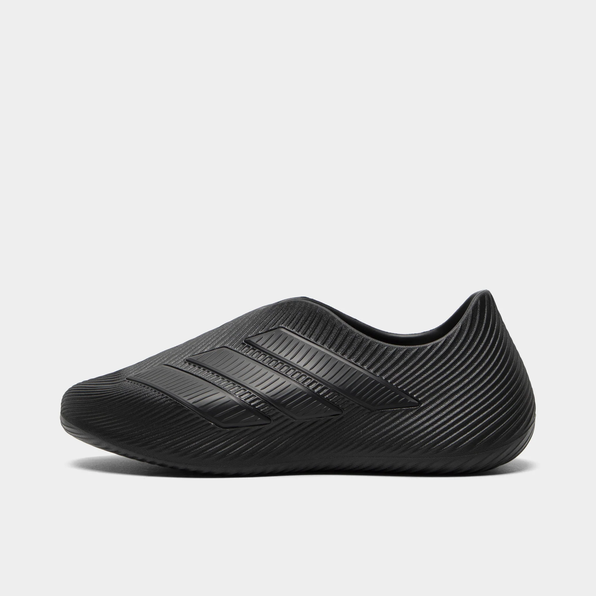 adidas Juniors' PURECHILL Black / Carbon - Black