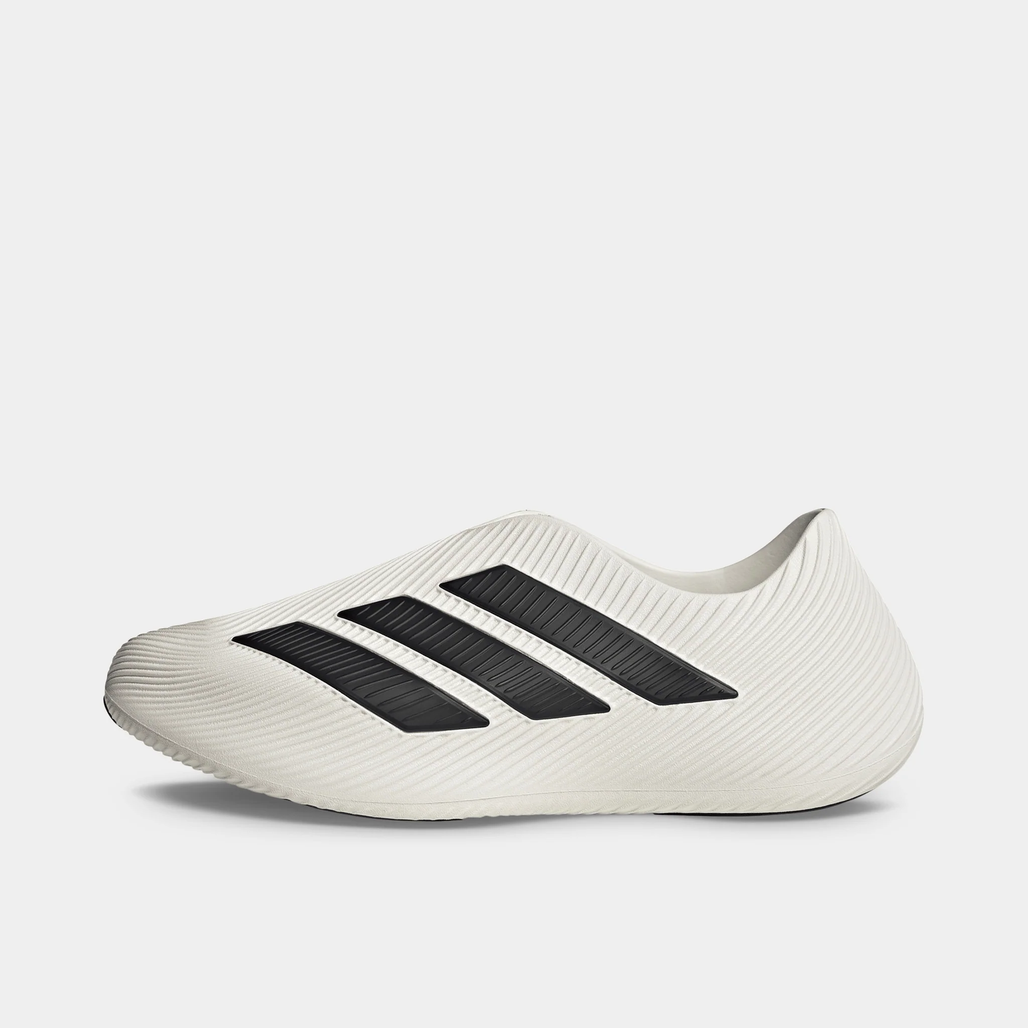 adidas Purechill Core White / Core Black - Black