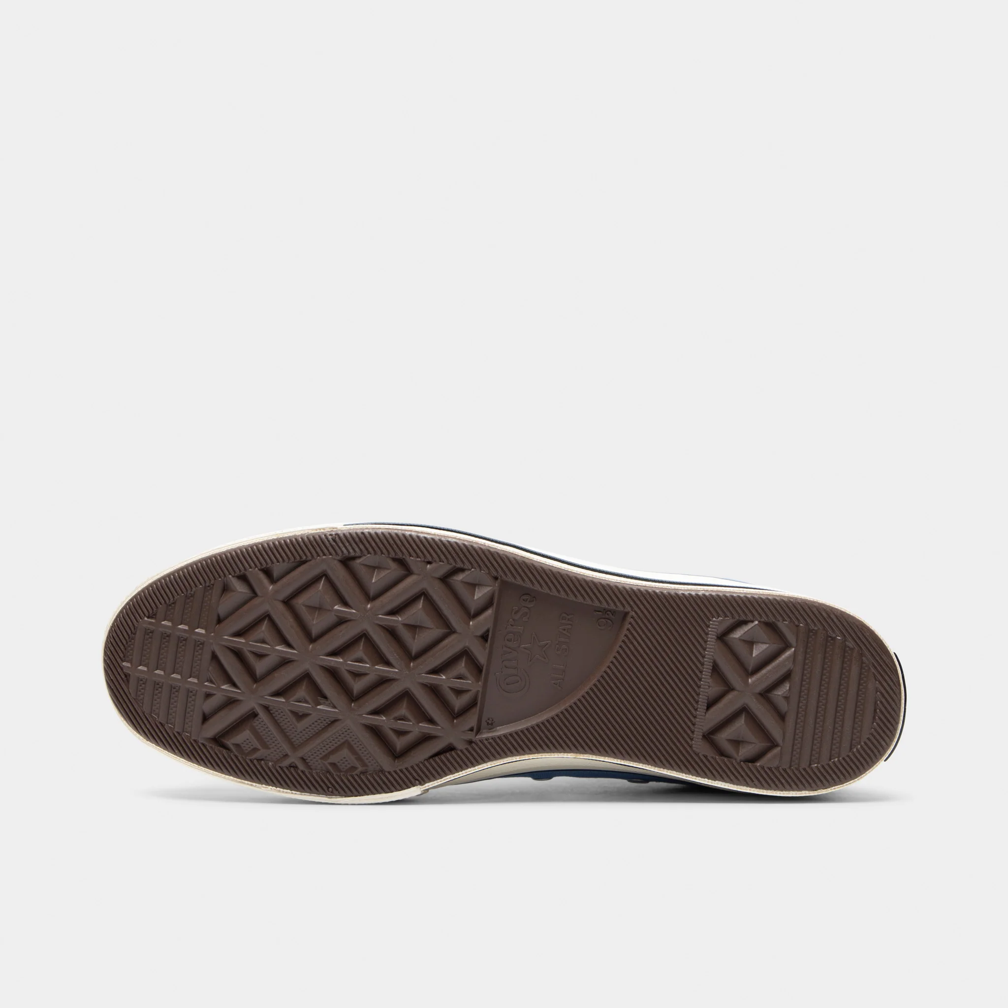 Converse Chuck 70 Hi / Sky - Image 6