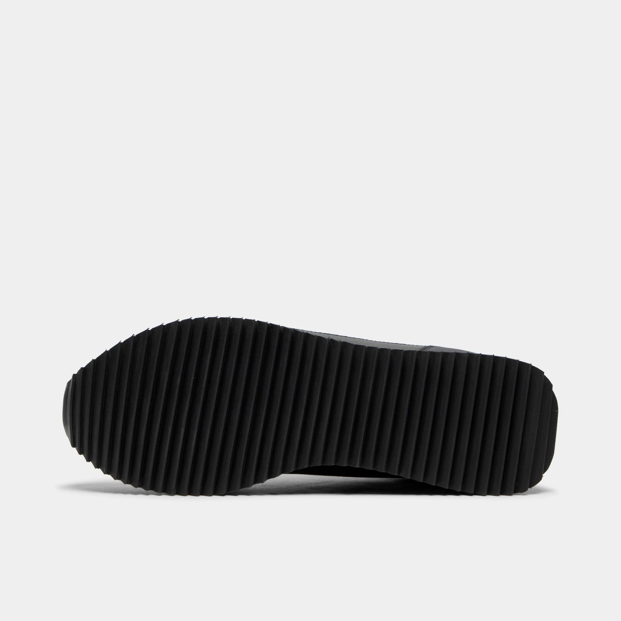 EA7 Black & White Vintage Pearl / Grey - Image 6