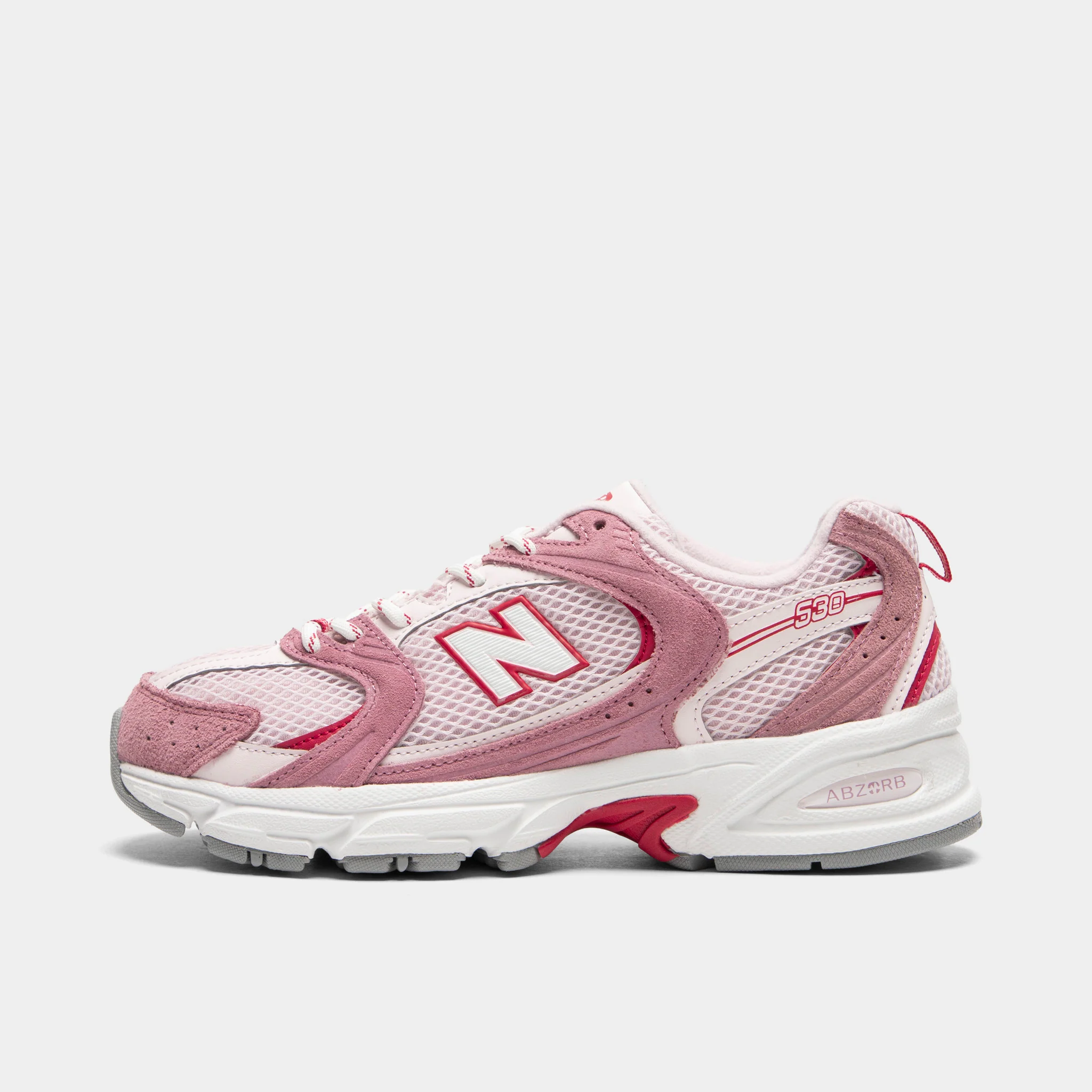 New Balance 530 / Pink