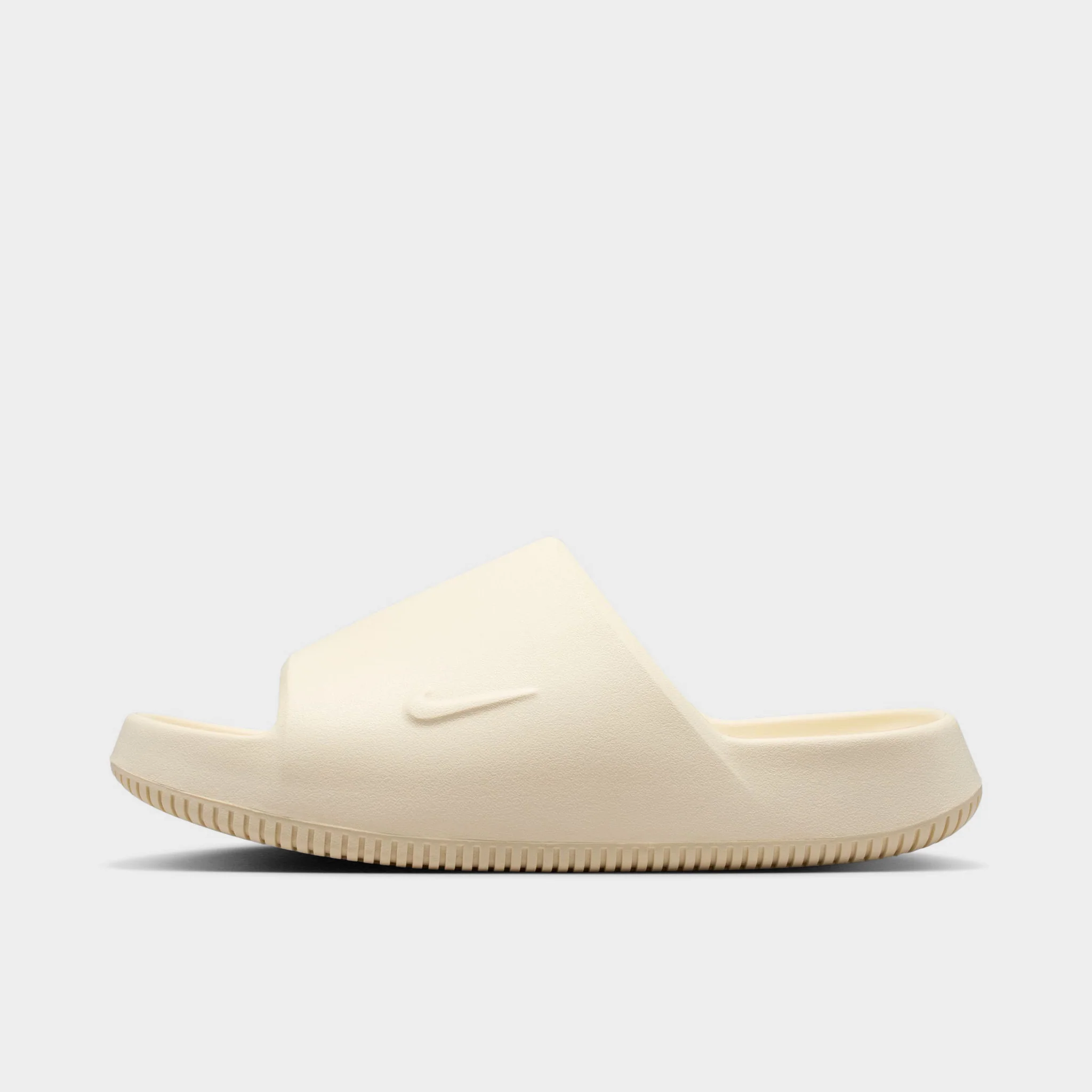 Nike Calm 2.0 Coconut / Coconut
