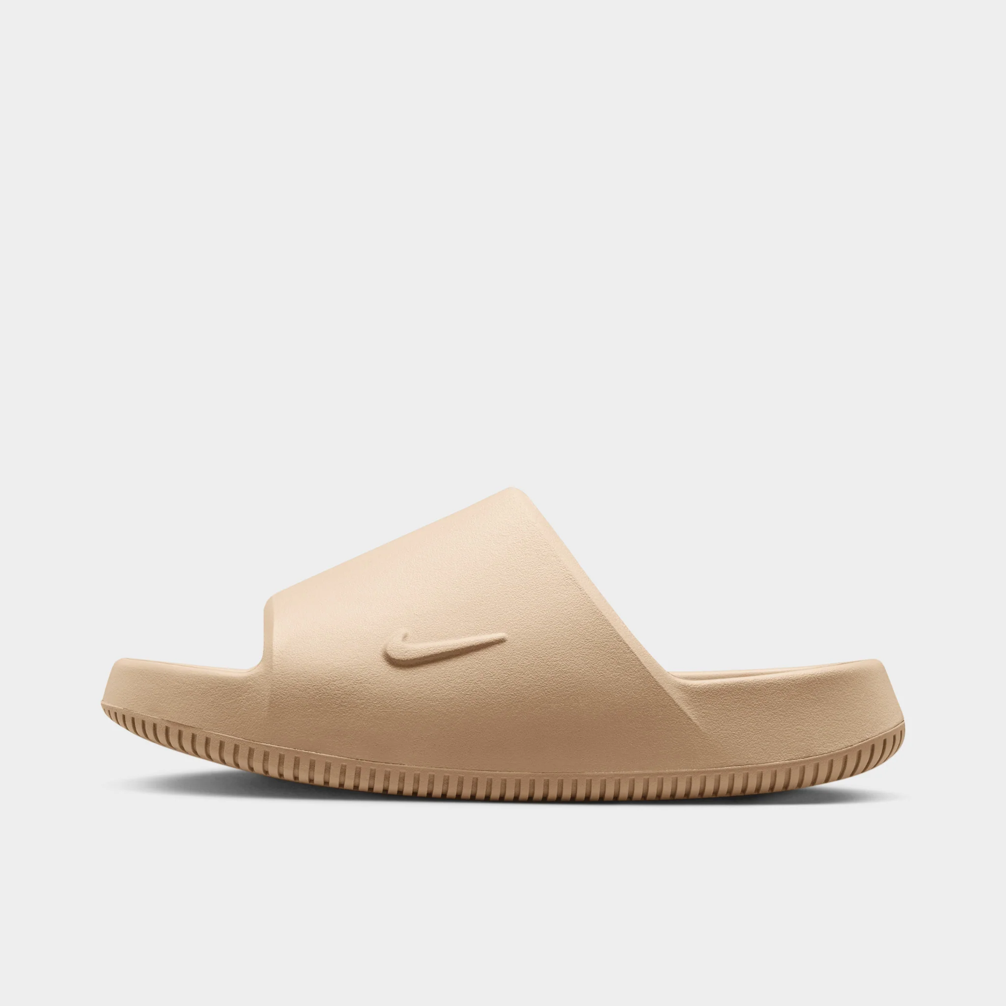 Nike Calm 2.0 Slides Linen / Linen