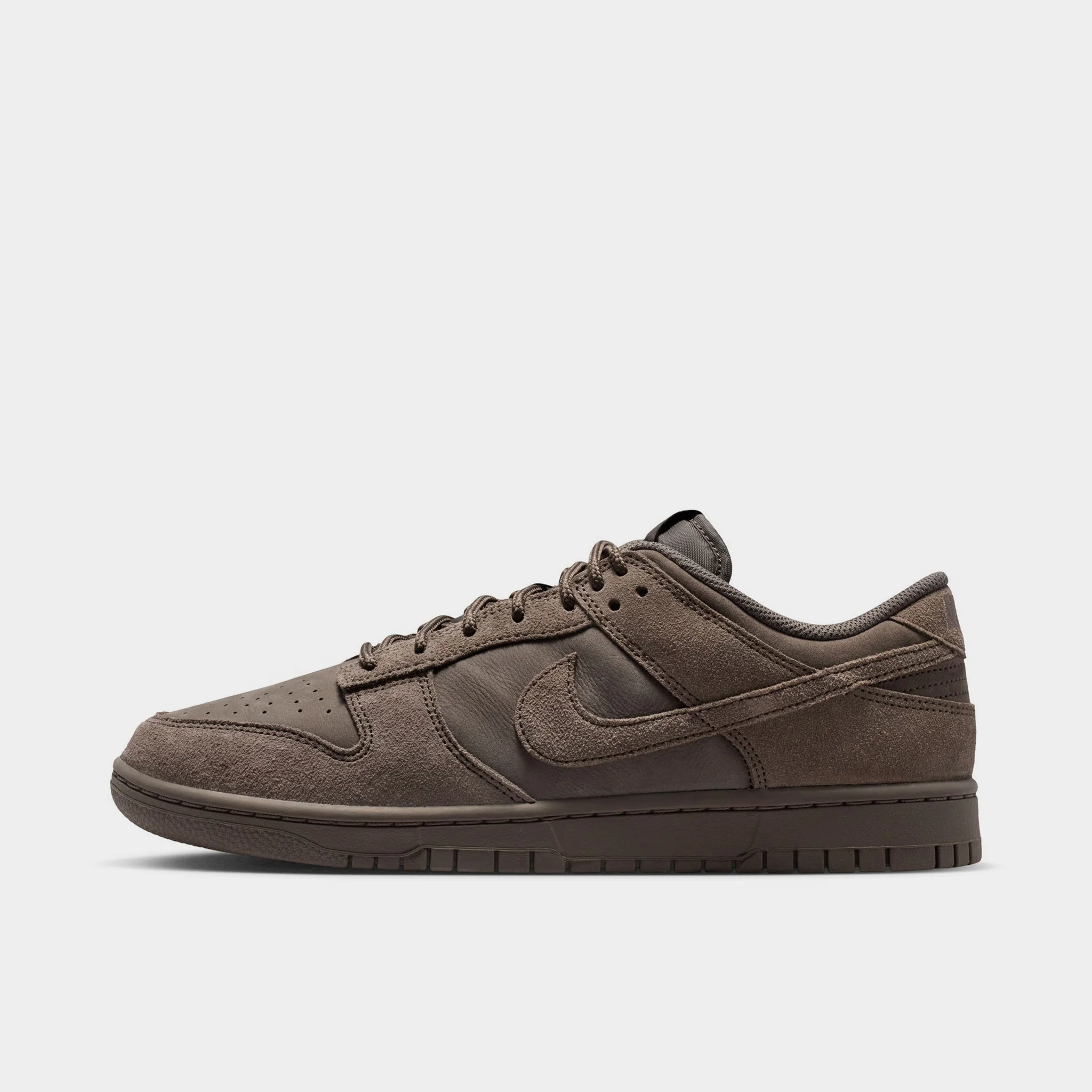 Nike Dunk Low SE Cave Stone / Cave