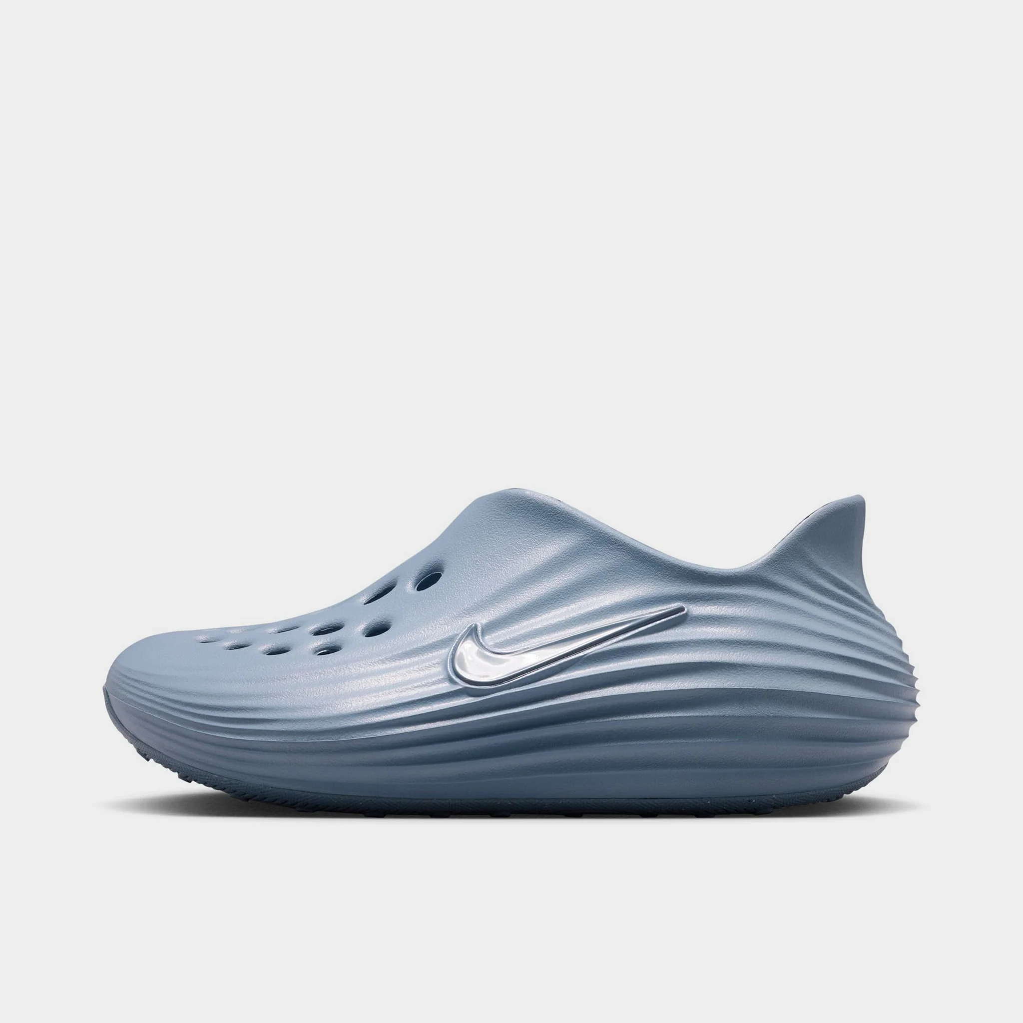Nike ReactX Rejuven8 GS Ashen Slate / Ashen Slate