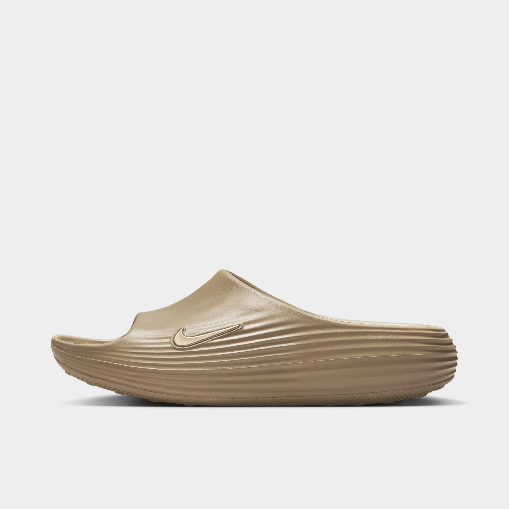Nike ReactX Rejuven8 Khaki / Khaki