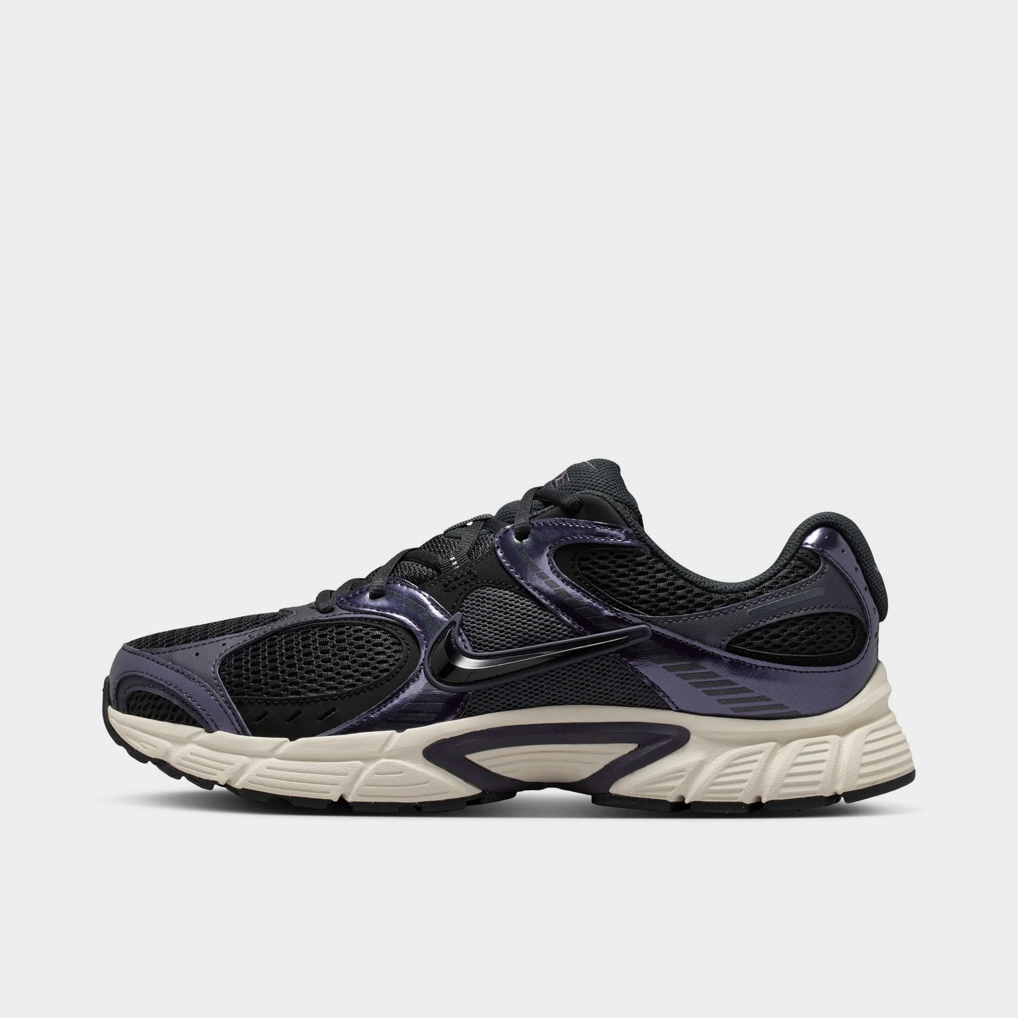 Nike V5 RNR Off Noir / Black - Gridiron