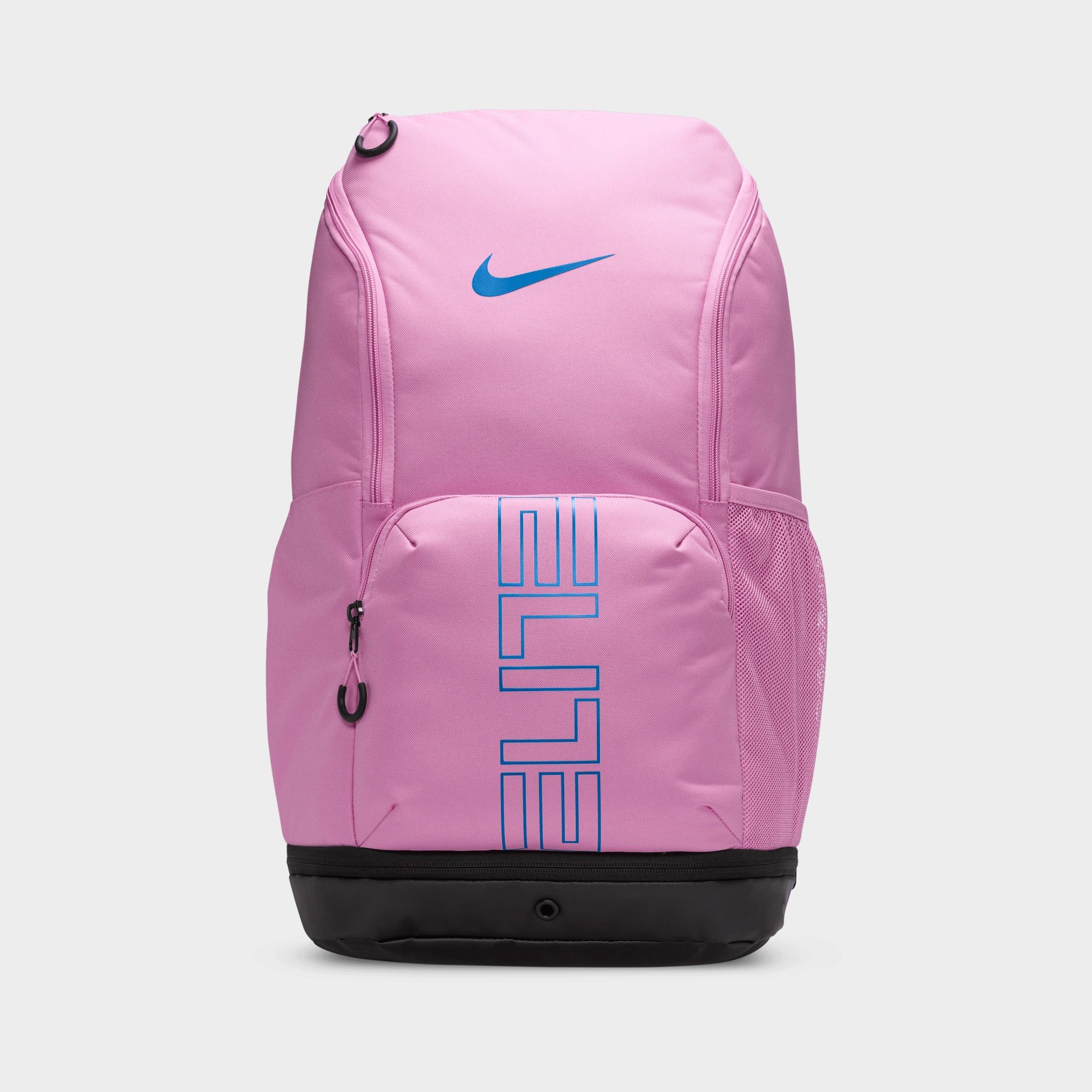 Nike Varsity Elite Backpack / Pink