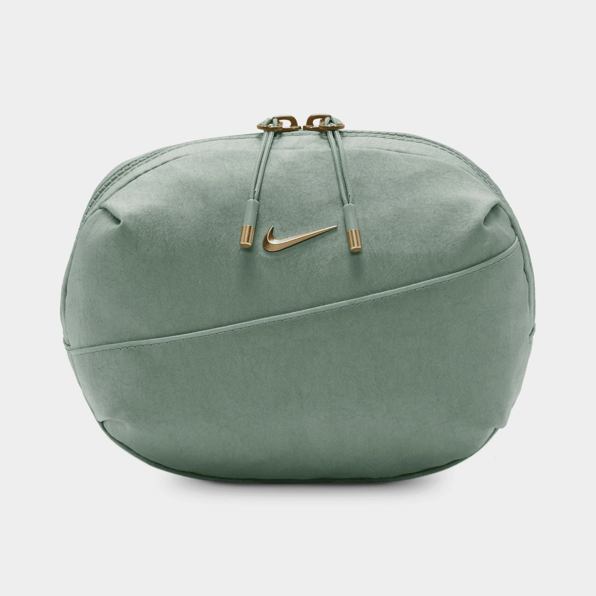 Nike Women's Aura Waist Pack (2L) / Steam