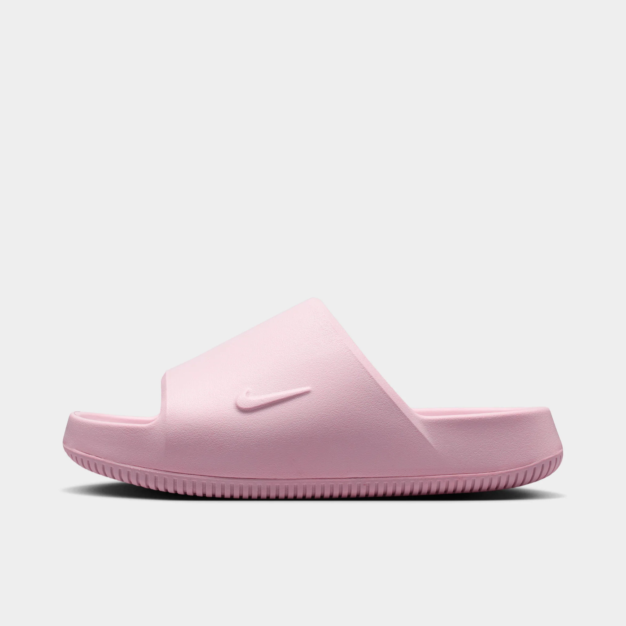 Nike Women's Calm 2.0 Pearl Pink / Pearl Pink - Pearl Pink
