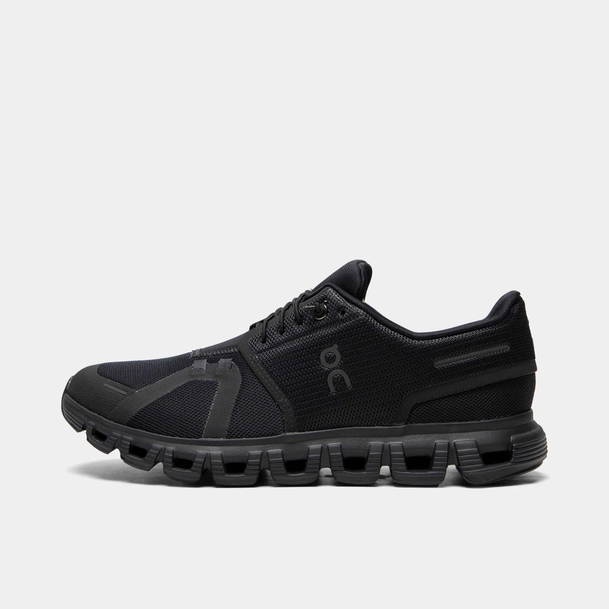 On Cloud 6 M Black / Eclipse