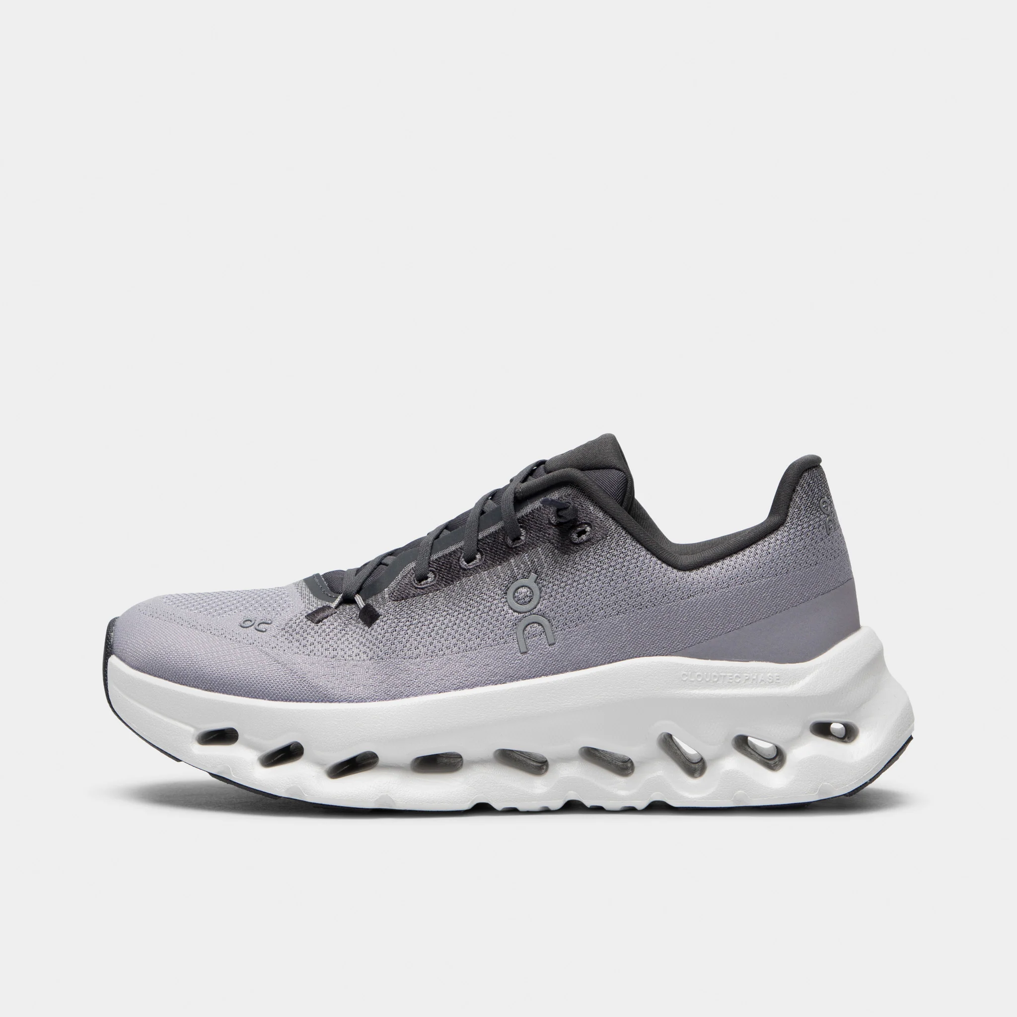 On Women's Cloud Tilt Eclipse / Lilac