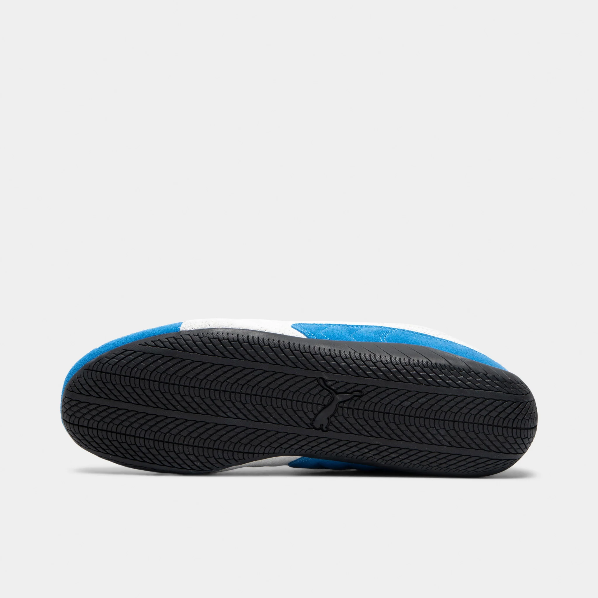PUMA Speedcat OG Team Royal / White - Image 6