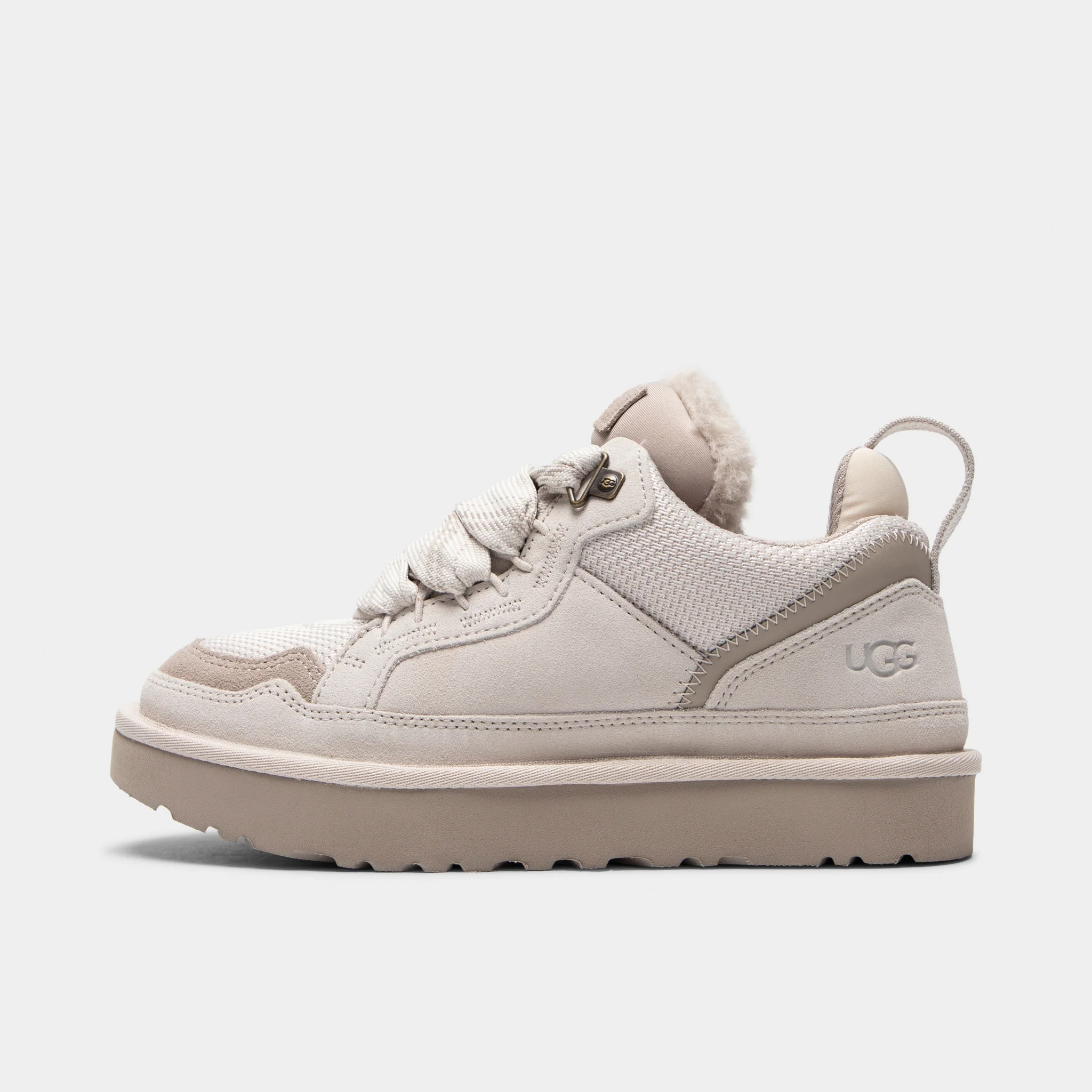 UGG Women's Lowmel / Ceramic