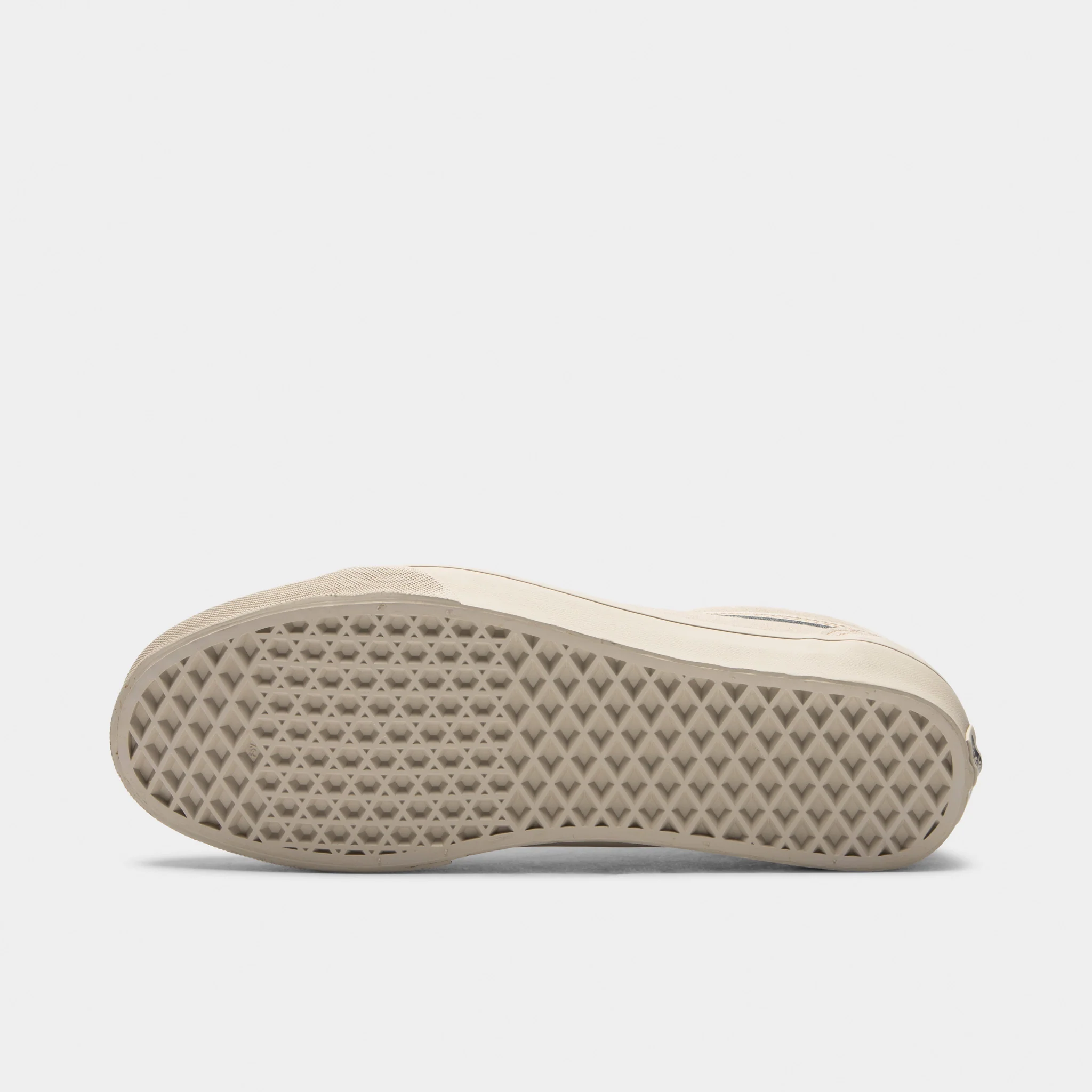 Vans Old Skool Tan / Tan - Image 6