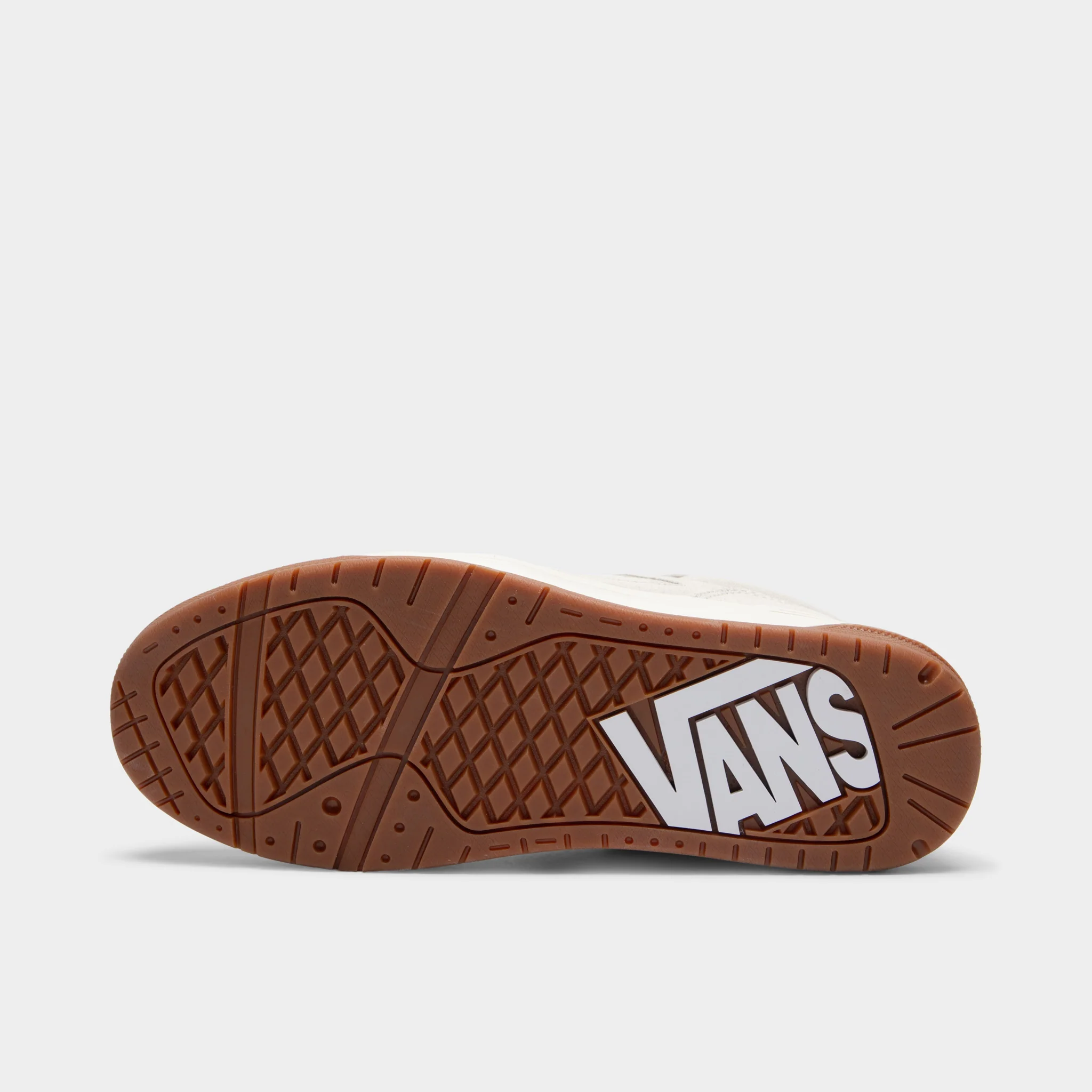 Vans Upland / Egret - Image 6